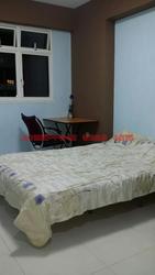 Blk 317C Yishun Avenue 9 (Yishun), HDB 4 Rooms #86424322